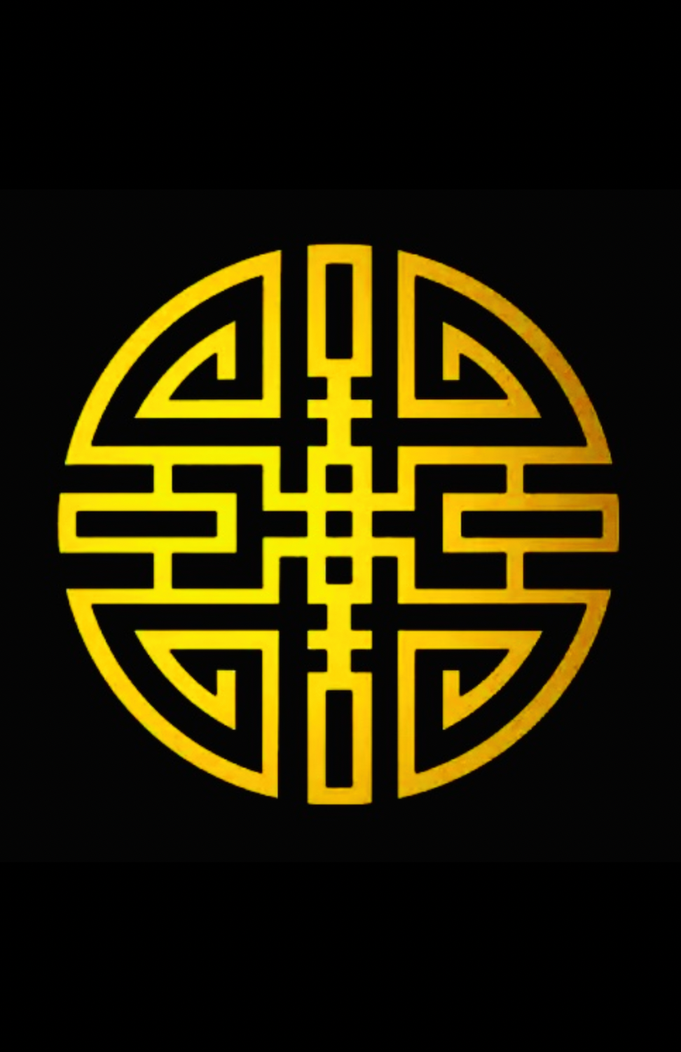 THE SEEKERS OF THE LIGHT